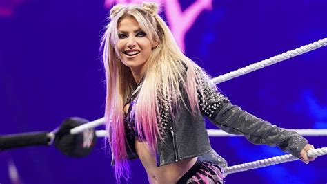 alexa bliss hot photos|416 Alexa Bliss Photos & High Res Pictures